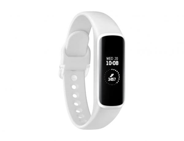 Galaxy Fit e - - Samsung