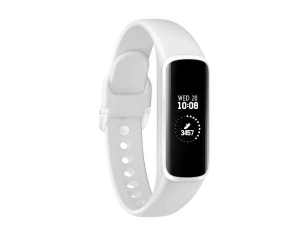 Galaxy Fit e - Samsung