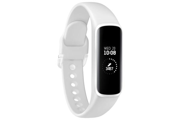 Galaxy Fit-e - Samsung