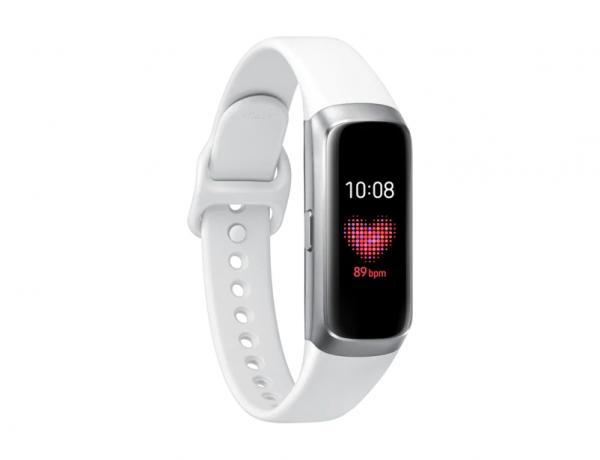 Galaxy Fit - Pr - Samsung