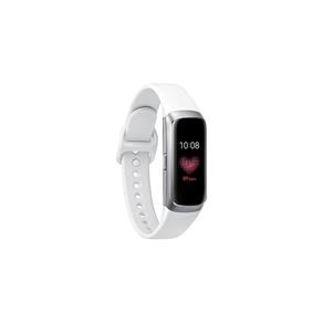 Galaxy Fit Smartwatch Samsung SM-R370 - Prata