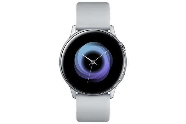 Galaxy Watch Active Nacional - Samsung