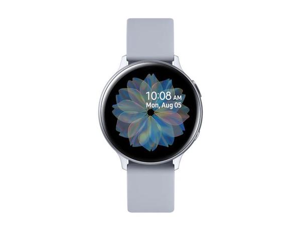 Galaxy Watch Active 2 - Samsung