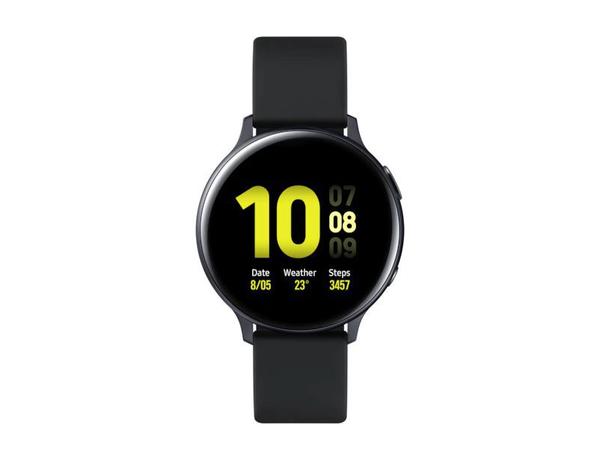 Galaxy Watch Active 2 - Samsung