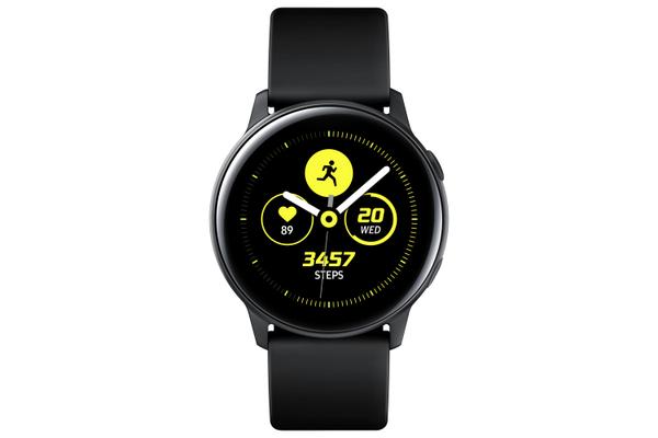 Galaxy Watch Active - Samsung