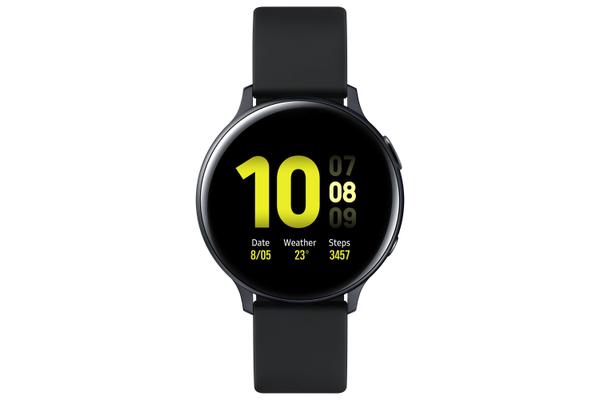 Galaxy Watch Active2 - Samsung