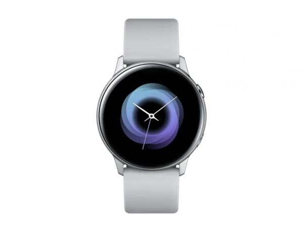 Galaxy Watch Active - Smartwatch - - Samsung