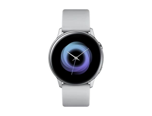 Galaxy Watch Active Smartwatch - Samsung