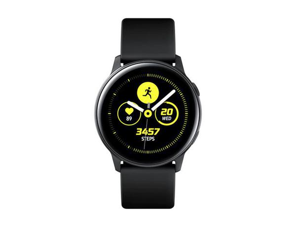 Galaxy Watch Active Smartwatch - Samsung