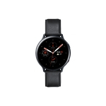 Galaxy Watch Active2