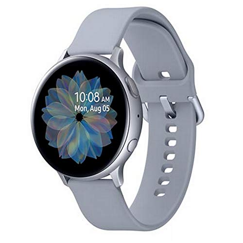 Galaxy Watch Active2