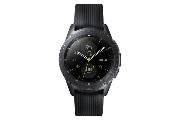 Galaxy Watch - Samsung