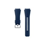 Galaxy Watch Strap