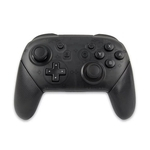 Game Controller Mudar PRO controlador sem fio Bluetooth com captura de tela e função de vibração