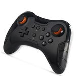Game Controller TNS-1724 Switch Handle sem fio Pro Handle sem fio NS Gamepad