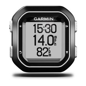 Garmin Edge® 20