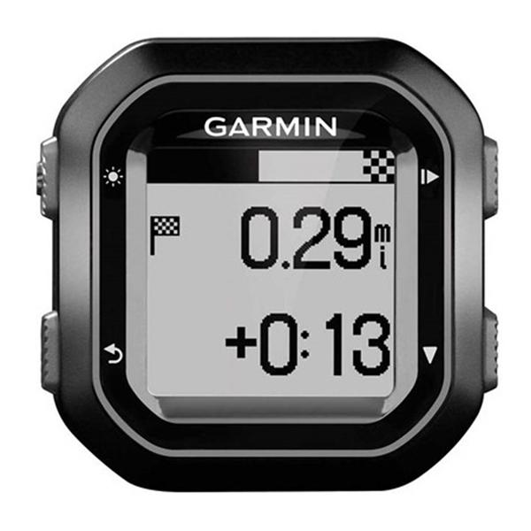 Garmin Edge 20