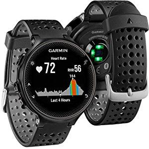 Garmin Edge 520