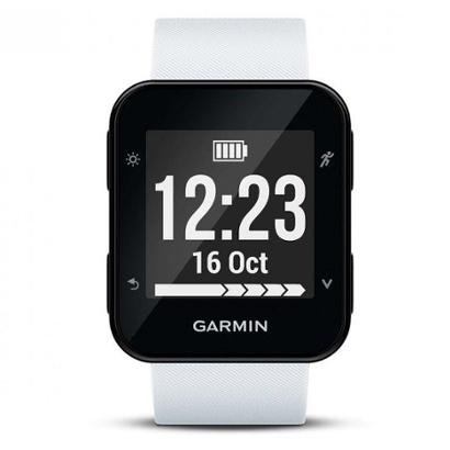 Garmin Forerunner® 35