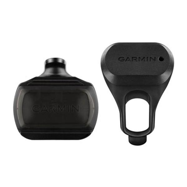 Garmin Sensor de Velocidade para Bicicleta