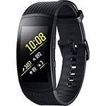 Gear Fit2 Pro Grafite Pulseira G - Samsung