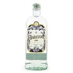 Gin Amazzoni 750 Ml