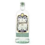 Gin Amazzoni 750ml