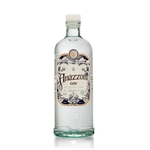 Gin Amázzoni - 750ml