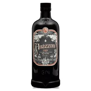 Gin Amázzoni Rio Negro