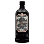 Gin Amázzoni Rio Negro