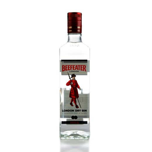 Gin Beefeater 750ml