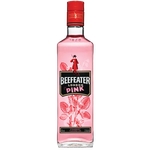 Gin Beefetear Pink + Kit Gin Tonica Passion