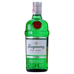 Gin Tanqueray London Dry Export Strength - 750ml