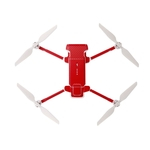 Hao Pele Xiaomi Fimi X8 Se Pvc Adesivos De Protecção Para Xiaomi Fimi X8 Se Drone Acessórios