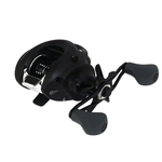 Roda Gota Profissional leve Handle Strong Pesca Reel