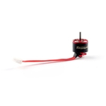 LOS Happymodel SE0805 10000kv 1,5 milímetros 1-2S Brushless Suporte Motor Crazybee Beecore_BL controlador de vôo para 75-85mm Whoop FPV Drone Lostubaky