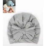 Hat bebê meninas menino da criança ChildrenBeanies recém-nascidos Headwear Foto Props O melhor
