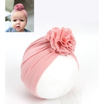 Hat bebê meninas menino da criança ChildrenBeanies recém-nascidos Headwear Foto Props