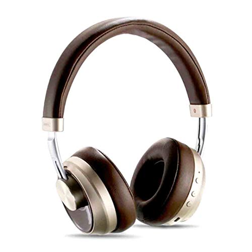 Headphone Bluetooth 500hb - Mr