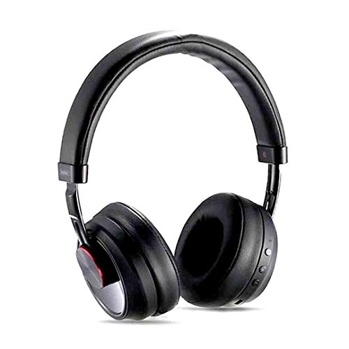 Headphone Bluetooth 500hb - Pr