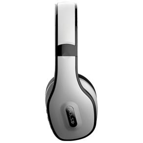 Headphone Bluetooth Branco PH152 Pulse