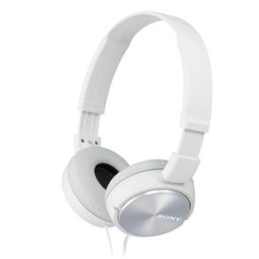 Headphone Sony Mdr-Zx310Ap