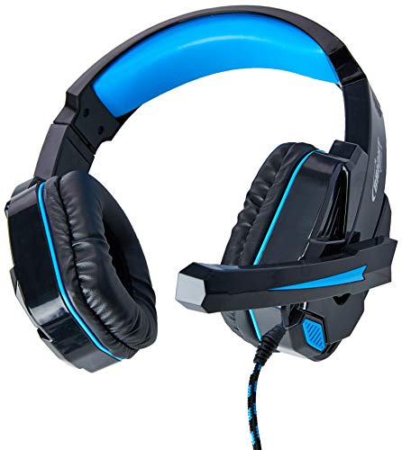 Headset, BRIGHT, 0467