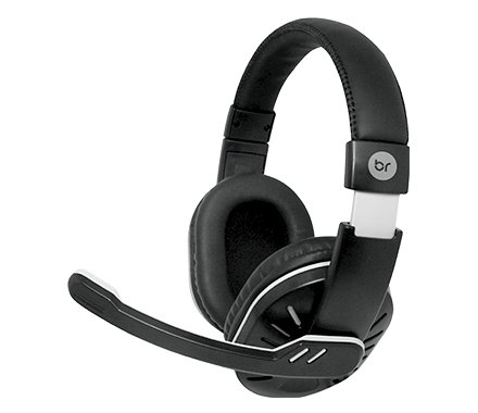 Headset Bright Home - 0181