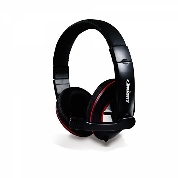 Headset Home 0171 Bright