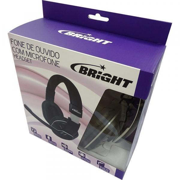 Headset Home 0181 Bright
