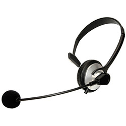 Headset para Telefone - Bright