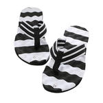 Homens Verão Casual Praia antideslizantes Flip-flops