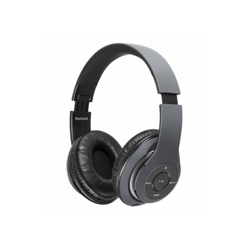 Hp-03 - Headphone Bluetooth