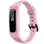 3Huaiwei e Smart pulseira pulseira de Passometer Esportes Band Sports Watch
